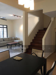 Capitol Park (D11), Terrace #154147342